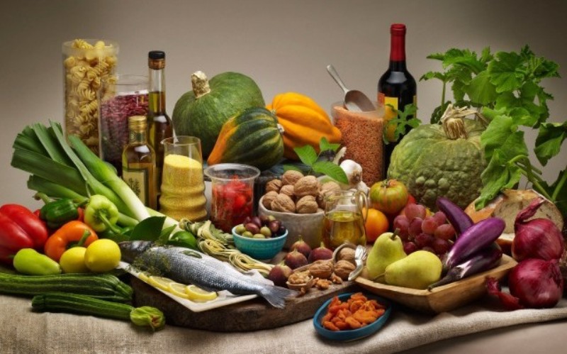 Καπνίζετε; Αυτές οι 6 τροφές καθαρίζουν τους πνεύμονες από τη νικοτίνη - Media