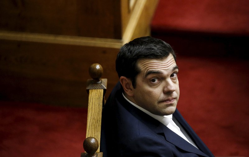 ΠΓ ΣΥΡΙΖΑ: Η κυβέρνηση διαθέτει πλειοψηφία 151 βουλευτών για κάθε κρίσιμη ψηφοφορία - Media