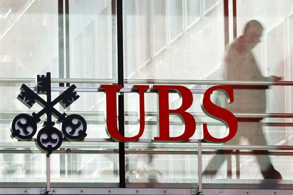 «Ντου»  των οικονομικών εισαγγελέων στην UBS «έβγαλε» 200 μεγαλοκαταθέτες της «γερμανικής λίστας»- Βρέθηκαν λογαριασμοί εκατομμυρίων - Media