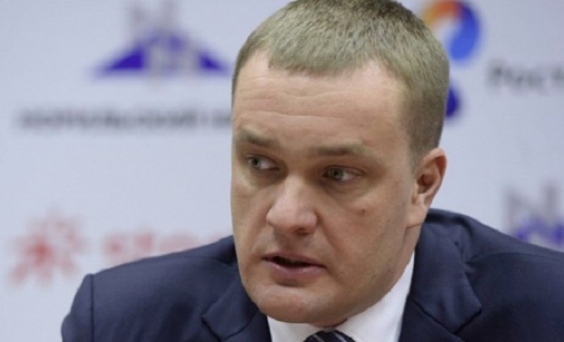 Χτύπησαν με σφυρί στο κεφάλι τον πρόεδρο της ΤΣΣΚΑ - Media