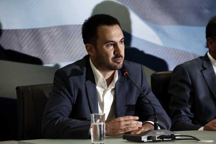 8 δισ. ευρώ θα πέσουν φέτος στην αγορά από ΕΣΠΑ-Αναπτυξιακό - Media