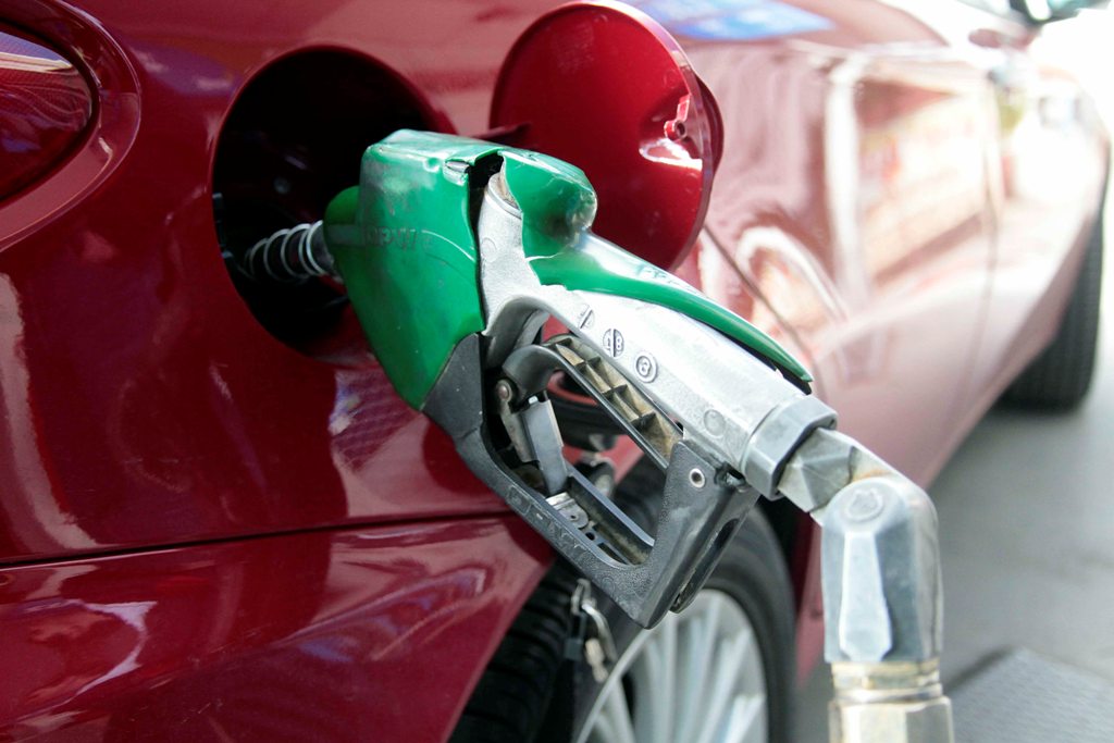 10 αλήθειες για τις τιμές καυσίμων στην Ελλάδα (σύμφωνα με τους πετρελαϊκούς κολοσσούς) - Media