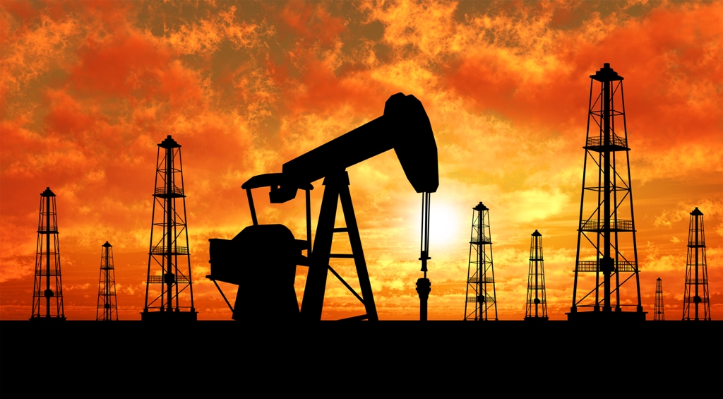 Τι σημαίνει για την τσέπη μας η κατάρρευση της τιμής του πετρελαίου - Media