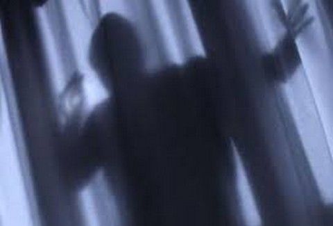 Έπιασαν διαρρήκτη «στα πράσα» - Είχε «ρημάξει» την Κηφισιά - Media