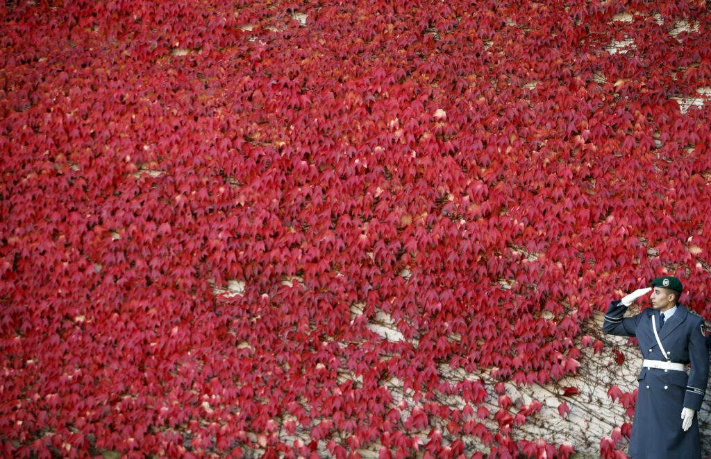 Independent: Οι μεγάλες κρίσεις του 2015 θα γίνουν ακόμη χειρότερες το 2016 – Η Ελλάδα ανάμεσα σε αυτές - Media