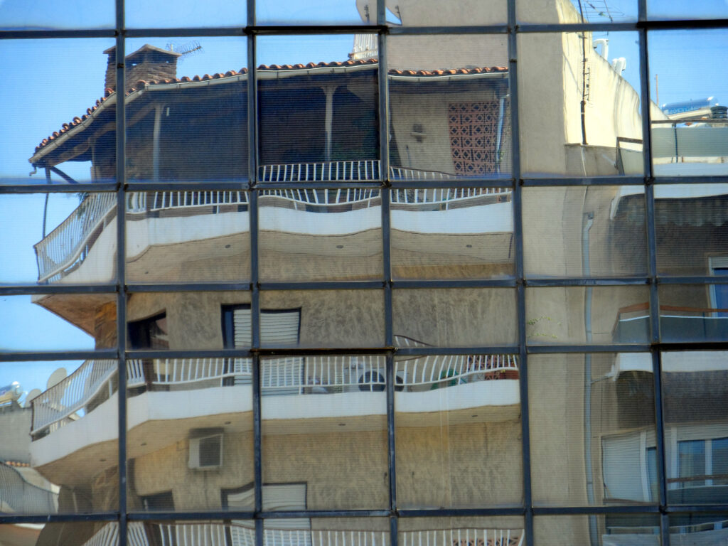 ΣτΕ: Αντισυνταγματικός ο φόρος κληρονομιάς στα απαλλοτριωμένα ακίνητα - Media