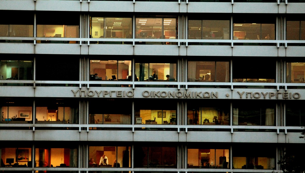 Οριστικό: Για πέντε χρόνια θα φυλάμε τις αποδείξεις – Πολιτικές σκοπιμότητες σε δημοσιεύματα βλέπει το ΥΠΟΙΚ - Media