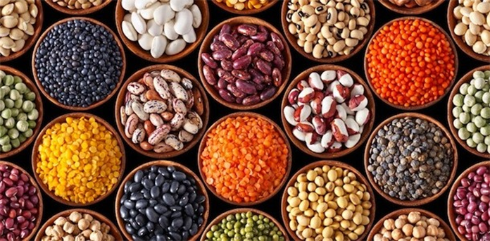 Υπερτροφές: Μύθος ή πραγματικότητα; - Media