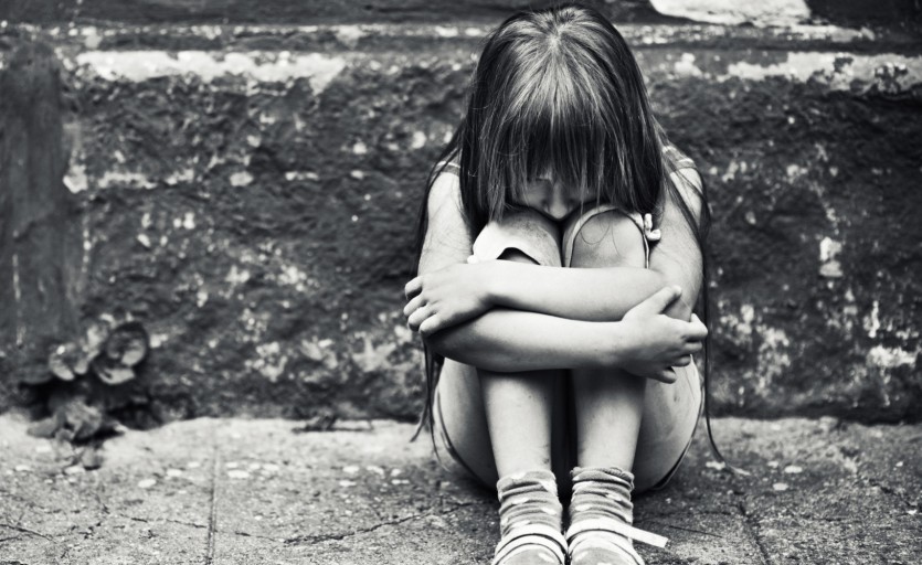 Προφυλακιστέος ο παιδόφιλος του κυλικείου - «Συγγνώμη, είμαι ένα τέρας, μετανιώνω» - Media