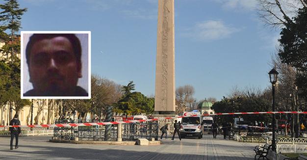 Συνελήφθη ύποπτος για την επίθεση στην Κωνσταντινούπολη – «Βλέπαμε σκόρπια ανθρώπινα μέλη» λένε επιζώντες - Media