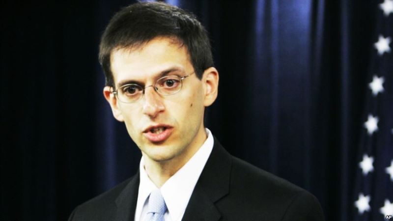 ΗΠΑ: «Διεφθαρμένος ο Πούτιν» - Τον κατηγορούν ότι συγκεντρώνει μυστικά πλούτο - Media