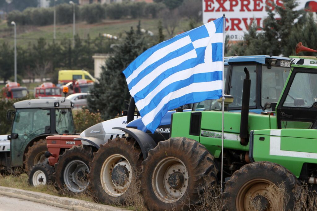 Ψοφήστε! Αλλά ήσυχα… - Media