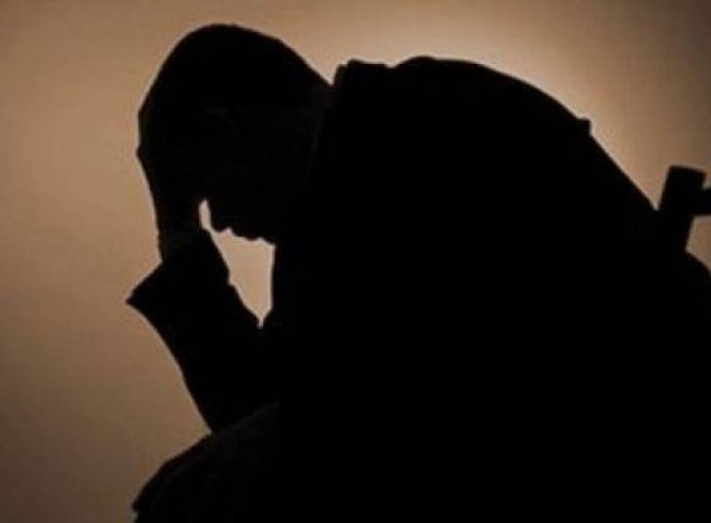 Αυτοκτόνησε συνδικαλιστής αγρότης στην Οινόη - Media