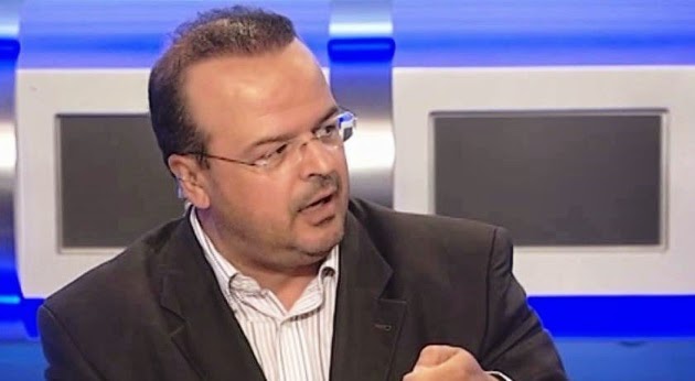 Δίδακτρα στα δημόσια σχολεία προτείνει βουλευτής του ΣΥΡΙΖΑ ! - Τον «άδειασε» το κόμμα - Media