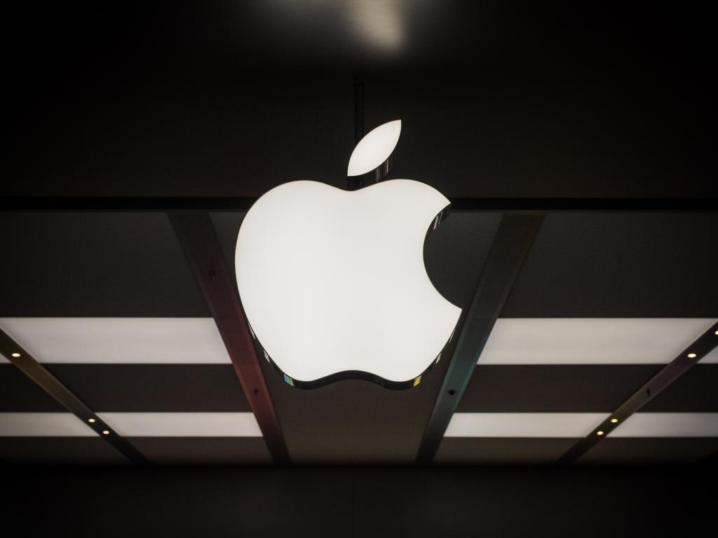 Απογοήτευση στην Apple με τις πωλήσεις των νέων iPhone - Media