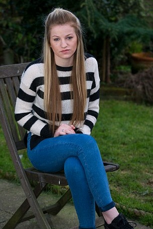 Ο χειρότερος εργοδότης του κόσμου - Την απέλυσε αφού έμαθε ότι απέβαλε - Media