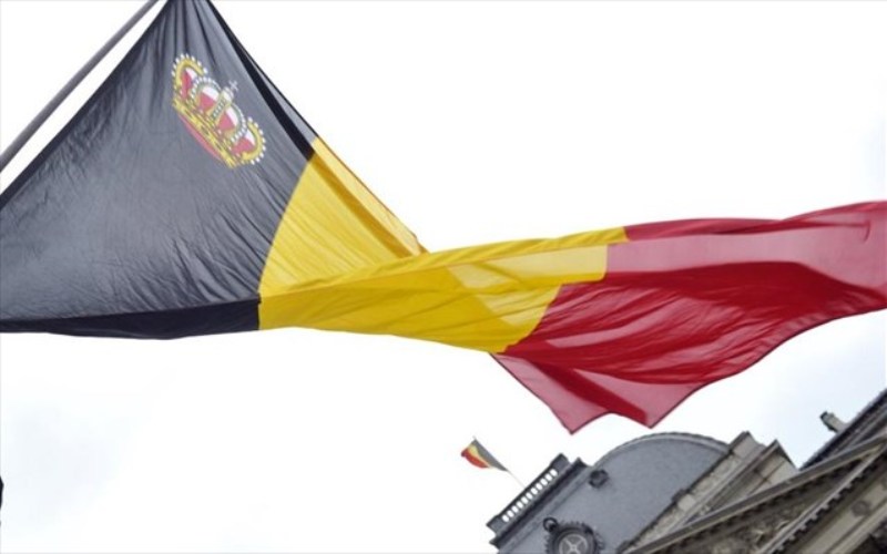 Το Βέλγιο ευνοούσε σκανδαλωδώς φορολογικά, 35 πολυεθνικές – Καμπάνα από την Ευρωπαϊκή Επιτροπή   - Media