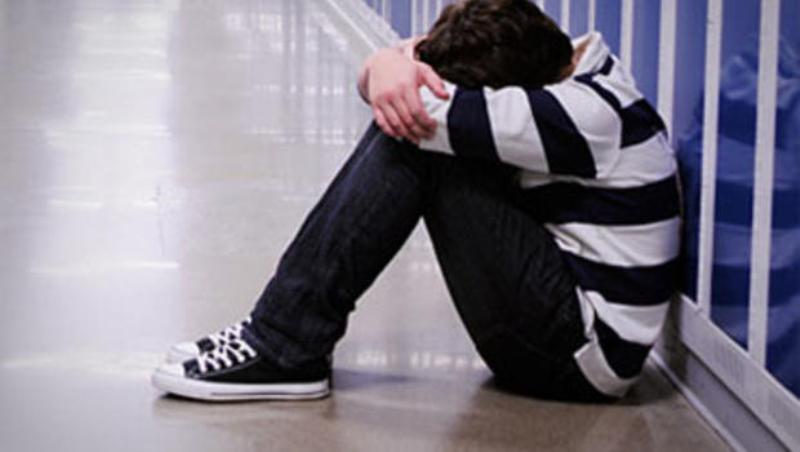 Γιατί η σημερινή Δευτέρα είναι η χειρότερη ημέρα του χρόνου - Media