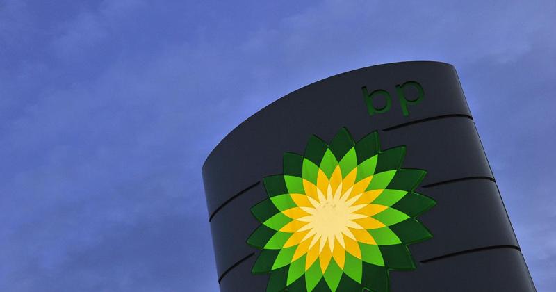 «Νέα καύσιμα ΒΡ με τεχνολογία ACTIVE: Τα καλύτερά μας καύσιμα ενάντια στη βρωμιά του κινητήρα» - Media