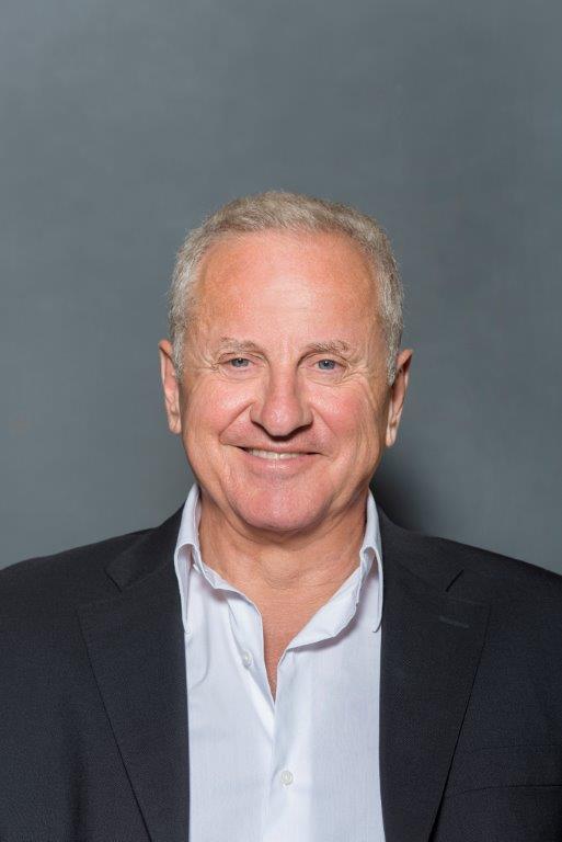 Συνέντευξη του Διευθύνοντος Συμβούλου των ΕΛΠΕ στον REAL FM - Media