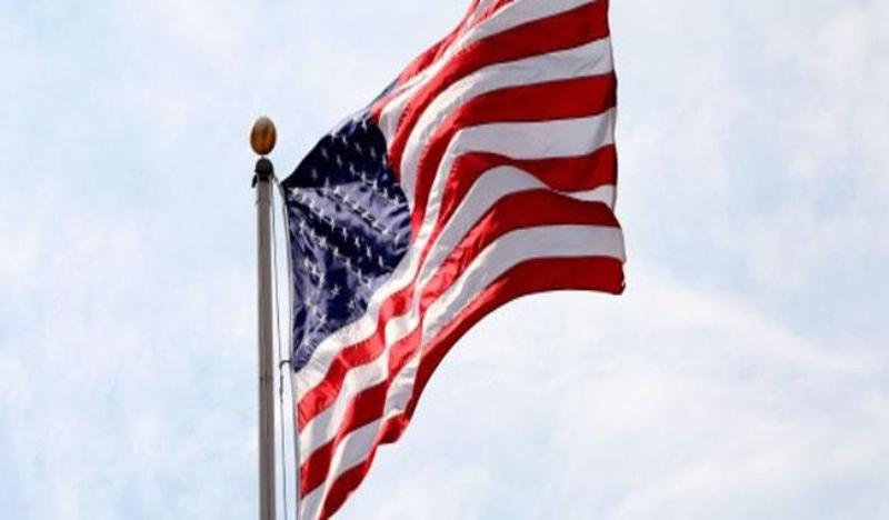 Διεύθυνση λυκείου στις ΗΠΑ κάλεσε την αστυνομία γιατί μαθητής ορκίστηκε στο «Ισλαμικό Κράτος» - Media