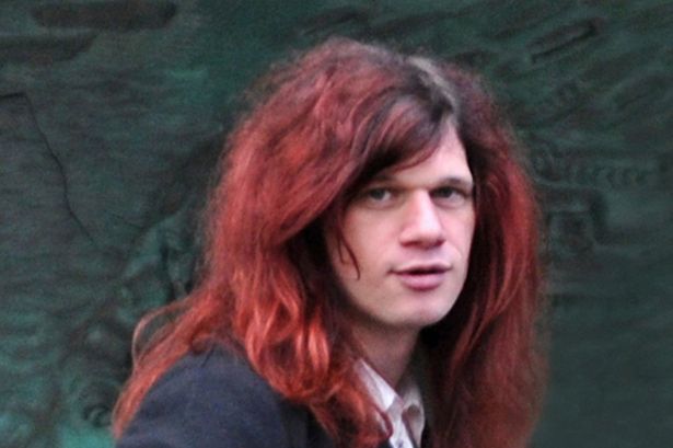 Διεμφυλική γυναίκα κατηγορείται για βιασμό ανήλικης όσο ήταν ακόμα άνδρας - Media