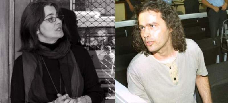 Το Εθνικό Θέατρο «ανεβάζει» έργο του Σάββα Ξηρού - Έντονες αντιδράσεις - Media