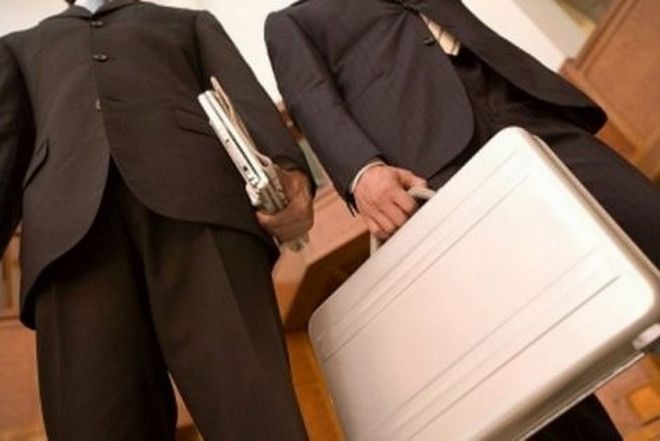 Spiegel: Γερμανοί εφοριακοί θα εκπαιδεύσουν στελέχη του ελληνικού ΥΠΟΙΚ - Media