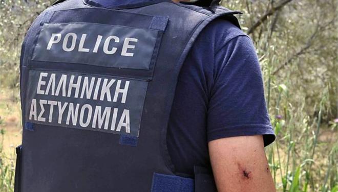 Πυροβόλησαν ειδικό φρουρό στα Πετράλωνα – Νοσηλεύεται εκτός κινδύνου - Media