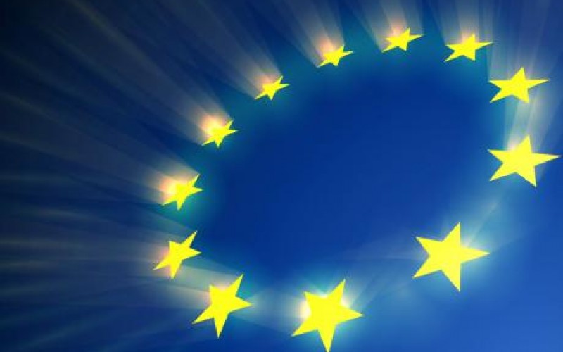 Υπέρ μιας Ευρώπης δύο ταχυτήτων τάσσεται η Ρώμη - Media
