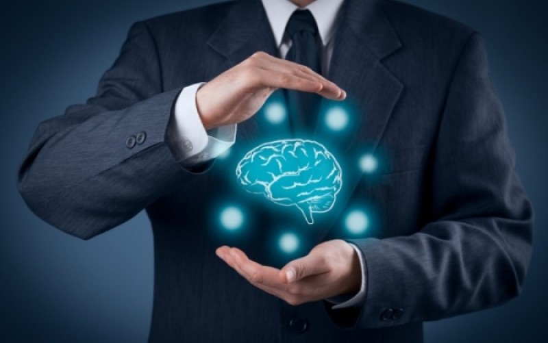 Η βιταμίνη που προστατεύει από το εγκεφαλικό και πού θα τη βρείτε - Media