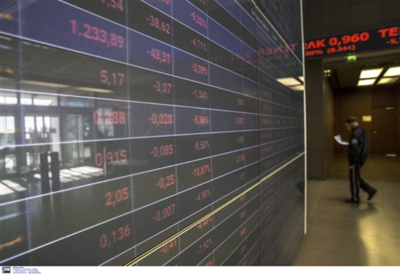 Εθνική Πανγαία: Στόχος ο διπλασιασμός του χαρτοφυλακίου σε 5 χρόνια - Media