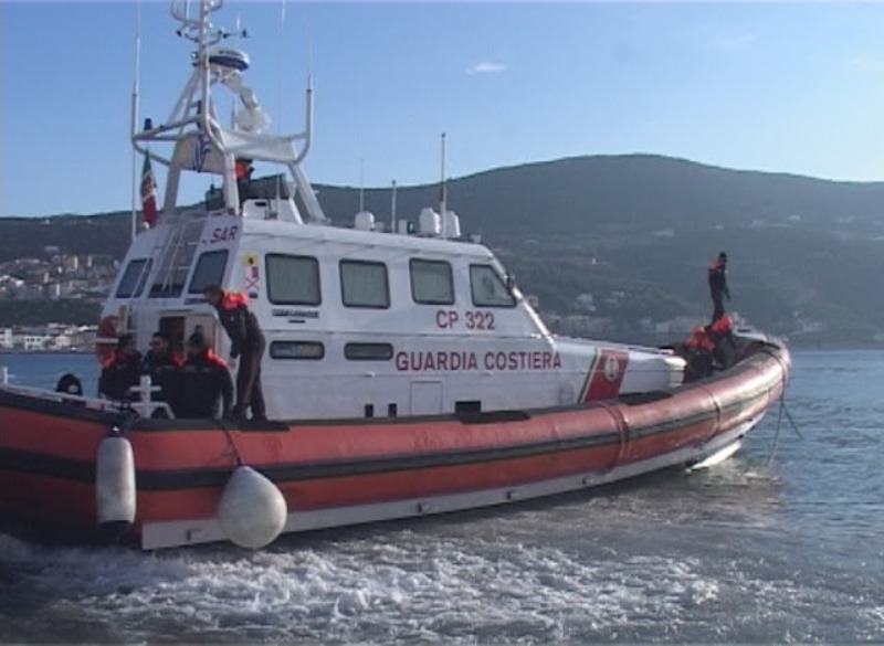 Σάμος: Συνελήφθη ο διακινητής των προσφύγων – Tραγικά στιγμιότυπα (Video) - Media