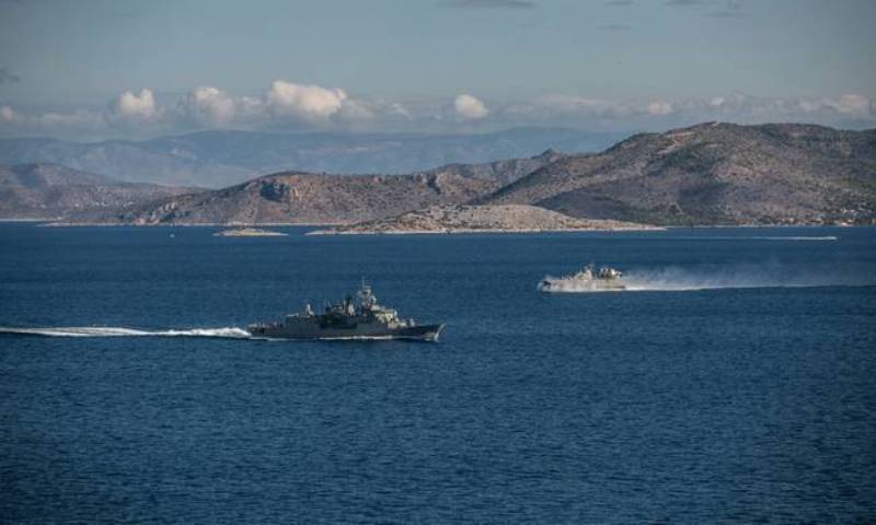 Από την Τουρκία, με αγάπη… - Media