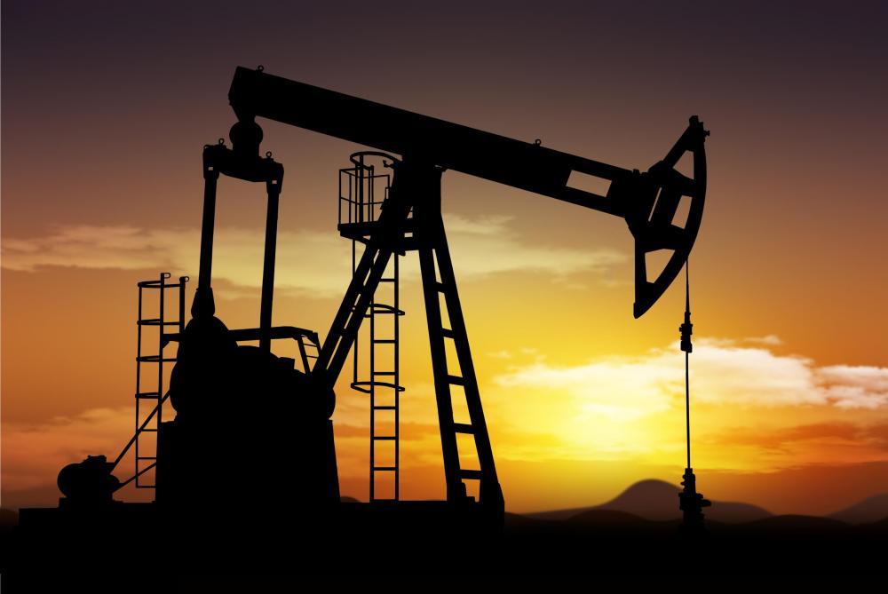 Γιατί πέφτει η τιμή του πετρελαίου - Η εικόνα στην σκακιέρα και το εκρηκτικό κοκτέιλ συγκυριών - Media