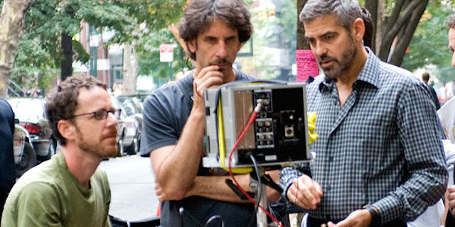 Δείτε το τρέιλερ της νέας ταινίας των αδερφών Κοέν (Video) - Media