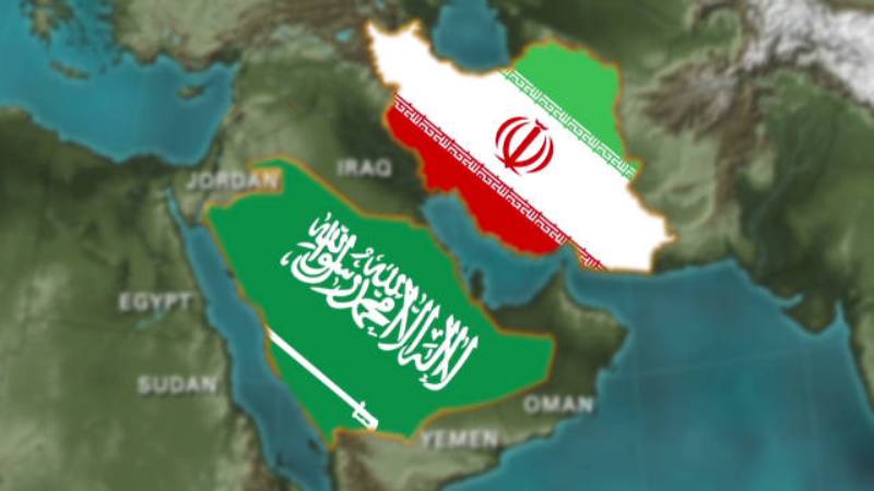 Στα άκρα η κρίση Ιράν - Σαουδικής Αραβίας - Ψυχραιμία ζητούν οι ΗΠΑ - Media