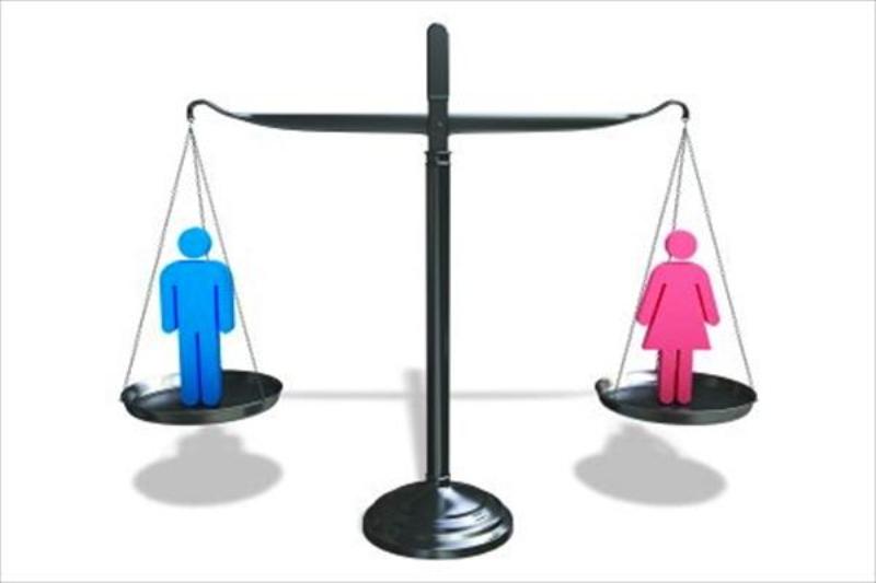 EIGE: Δημοσιοποίηση του επικαιροποιημένου «Δείκτη Ισότητας» - Media