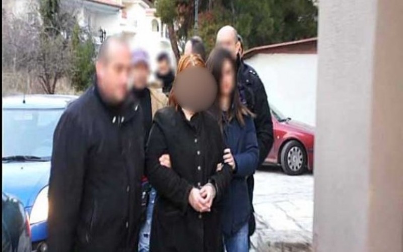 Νέα 48ωρη προθεσμία έλαβαν η μητέρα και ο πατριός του 23χρονου Κωστή Πολύζου - Media