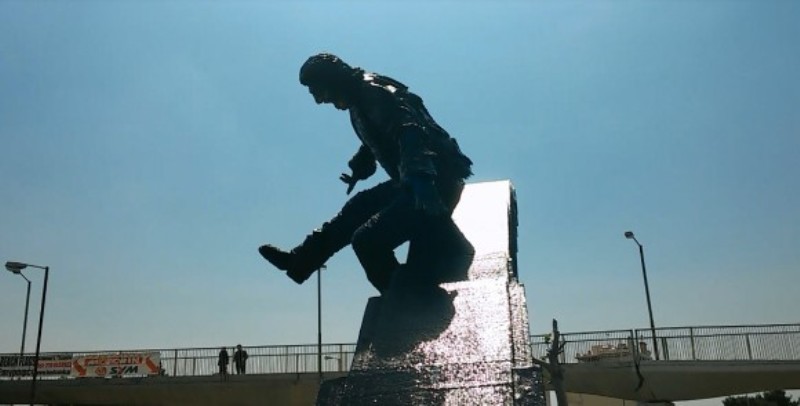 Eurostat: Ζούμε για να πληρώνουμε φόρους - Το 39% του ΑΕΠ πάει σε φορολογία και ασφαλιστικές εισφορές - Media