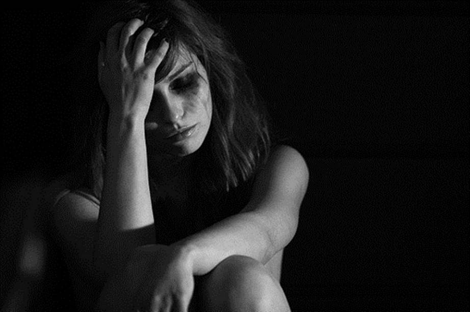 ΓΓΙ: Στο 40% των γυναικών που δολοφονούνται δράστες είναι οι άνδρες τους - Media