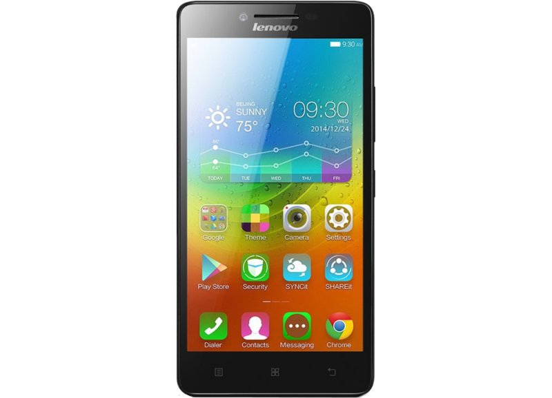 Εκπτώσεις που σε ανεβάζουν μόνο στα Public! - Media