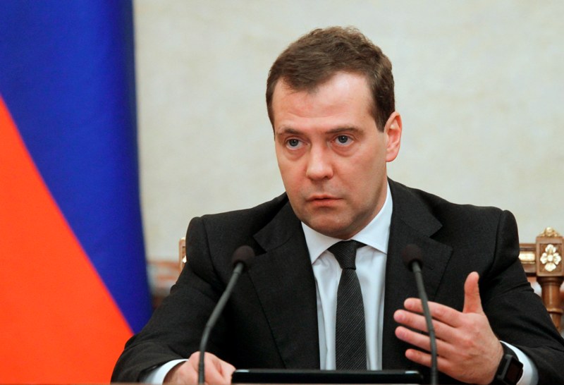 Η Ρωσία «πνίγει» την Ουκρανία: Απαγορεύει τις εξαγωγές πετρελαίου και πετρελαιοειδών - Media