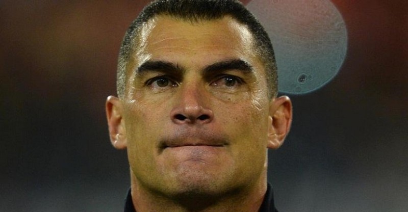 Ποιος πασίγνωστος αθλητής έκανε απόπειρα αυτοκτονίας; Τι μήνυμα έγραψε στο Instagram; - Media