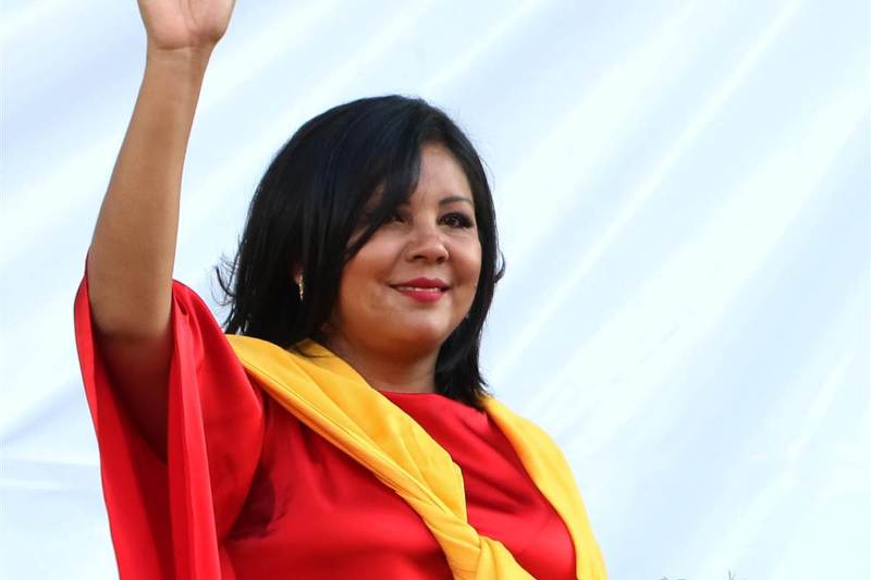 Εκλέχθηκε δήμαρχος και λίγο μετά… δολοφονήθηκε! - Media