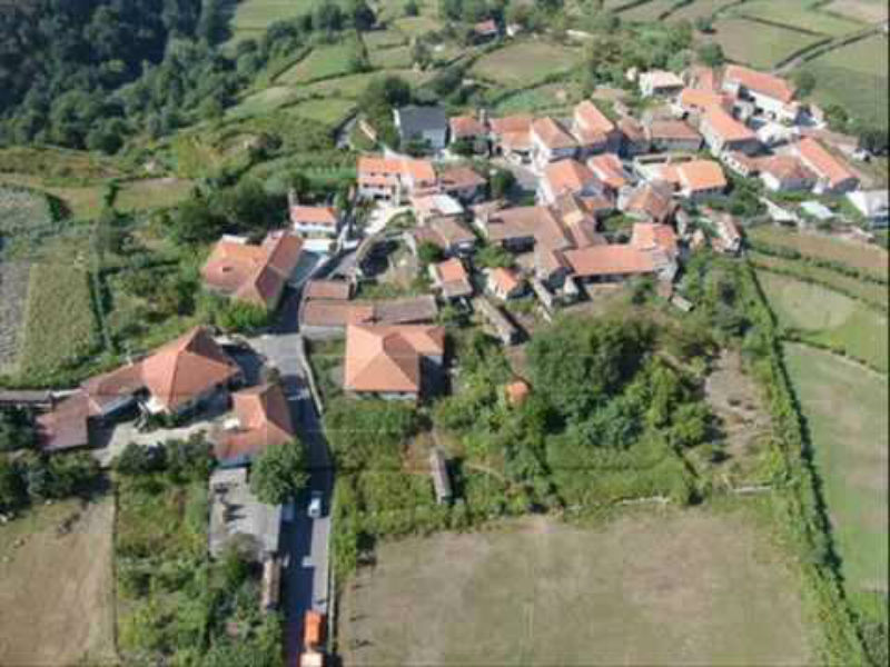 Ένα χωριό μποϊκοτάρει τις εκλογές στην Πορτογαλία σε ένδειξη διαμαρτυρίας - Media