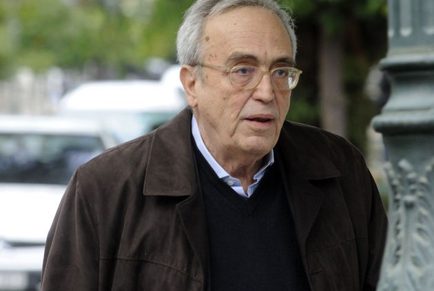 Εκτός κυβέρνησης: 4 υπουργοί, 4 αναπληρωτές υπουργοί και 3 υφυπουργοί - Media