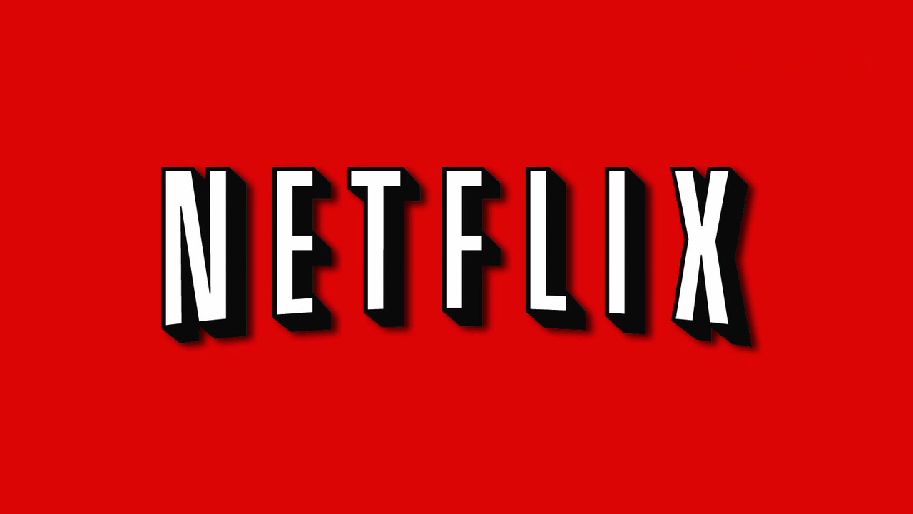 Το Netflix θα αυξήσει το κόστος της συνδρομής του - Τα ποσά στην Ελλάδα  - Media