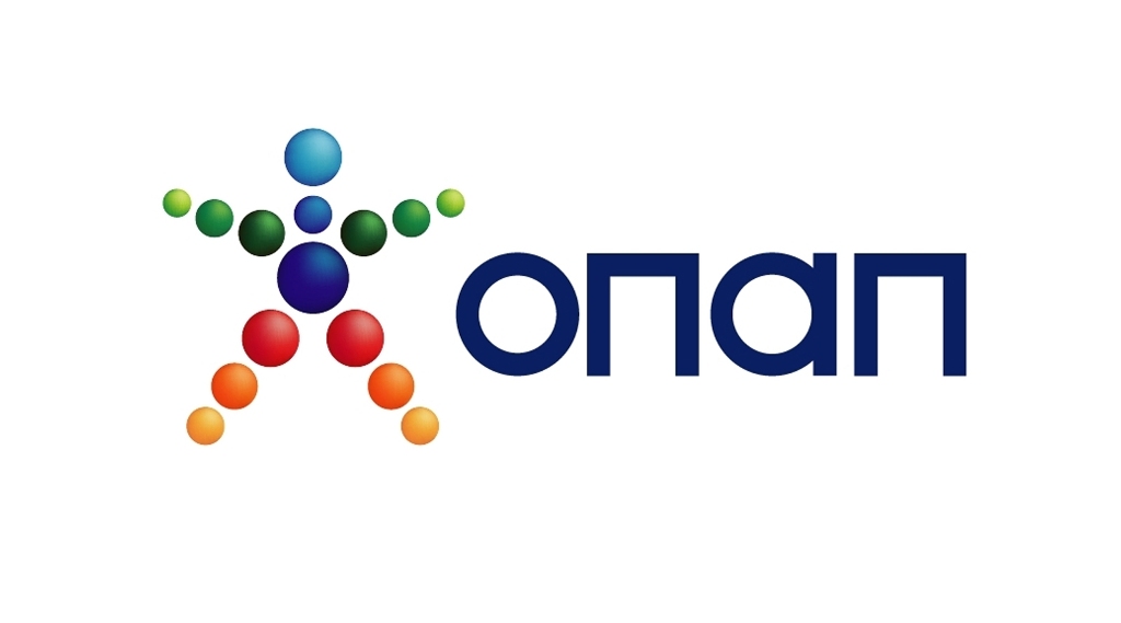 Πρεμιέρα για τις ελληνικές ιπποδρομίες - Media