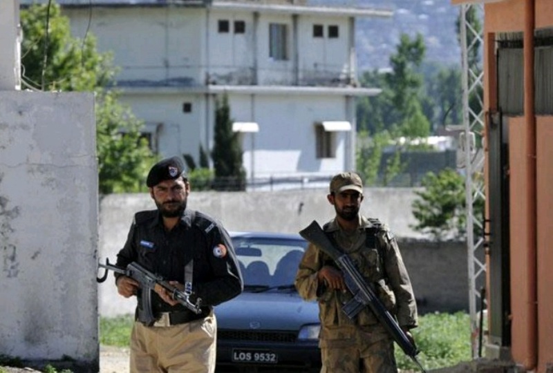 Απάνθρωπο: 7χρονο αγοράκι στο Πακιστάν βιάστηκε ομαδικά και δολοφονήθηκε - Media